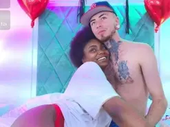 Amateur Watch Live Sex Cams of Asha_adam
