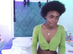 Amateur Free Porn Cam of Asha_adam