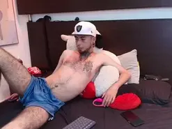 Amateur Adult Video Chat of Asha_adam