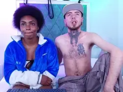 Amateur Live Sex of Asha_adam