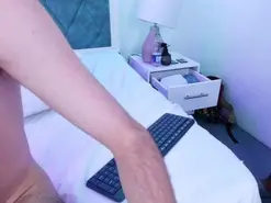 Amateur Free Porn Cam of Asha_adam