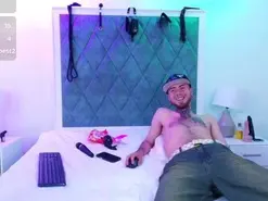 Amateur Live Sex Cam of Asha_adam