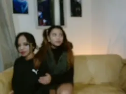 Amateur Private Sex Chat of Armyofme