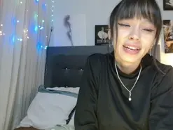 Amateur Live Sex Cam of Armyofme