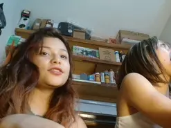 Amateur Watch Live Sex Cams of Armyofme