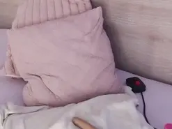 Amateur Watch Live Sex Cams of Dakota_20