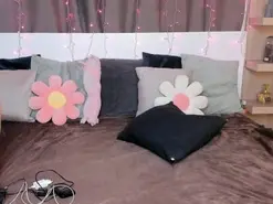 Amateur Watch Live Sex Cams of JuicyMilk