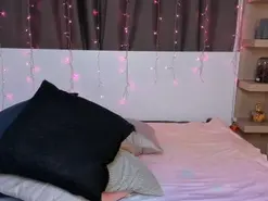 Amateur Adult Video Chat of JuicyMilk