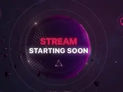 Amateur Private Sex Chat of lisbeth1