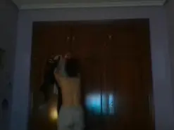 Amateur Adult Webcams of MaleNive4