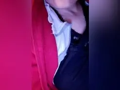 Amateur Sex Chat of MaleNive4