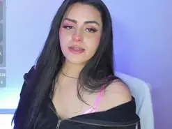 Amateur Watch Live Sex Cams of laina