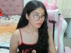 Amateur Sex Chat of miley777