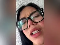 Amateur Sex Chat of paulalopez2