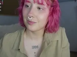 Amateur Watch Live Sex Cams of whitepraxis