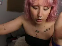 Amateur Free Live Porn of whitepraxis