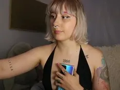 Amateur Adult Webcams of whitepraxis