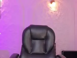 Amateur Best Webcam of BellaCarteer