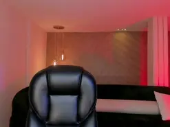 Amateur Live Sex of BellaCarteer