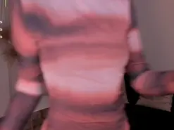 Amateur Free Live Porn of BellaCarteer