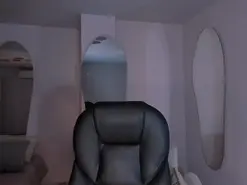 Amateur Best Webcam of BellaCarteer
