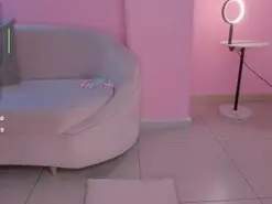 Amateur Adult Video Chat of BellaCarteer