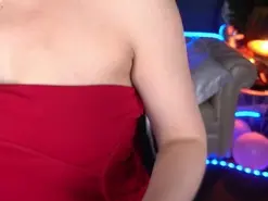 Amateur Best Webcam of DafniMon