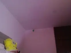 Amateur Best live sex cam show of Rubierotic