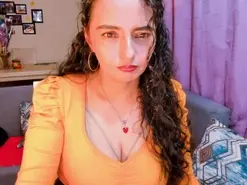 Amateur Best live sex cam show of allisonsweetie