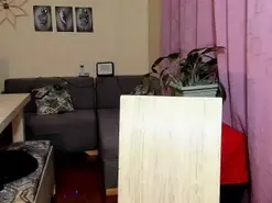 Amateur Watch Live Sex Cams of allisonsweetie