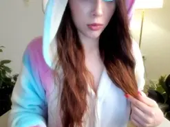 Amateur Watch Live Sex Cams of StacyLuxxe