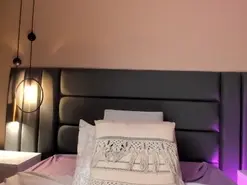 Amateur Sex Chat of AnnaDenver