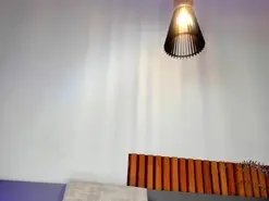 Amateur Adult Webcam of AnnaDenver