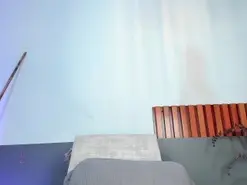 Amateur Best Webcam of AnnaDenver