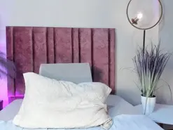 Amateur Free Live Porn of AnnaDenver