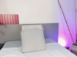 Amateur Live Sex of AnnaDenver