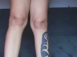 Amateur Best Webcam of HalleyCloud