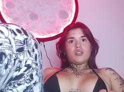 Amateur Best Webcam of HalleyCloud