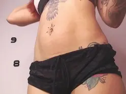 Amateur Watch Live Sex Cams of HalleyCloud