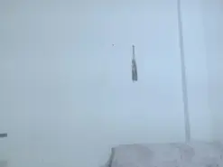 Amateur Best Webcam of lahuret