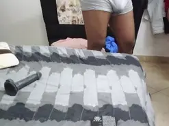 Amateur Watch Live Sex Cams of nastycurious