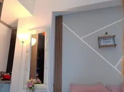 Amateur Live Sex Cam of wetbuble