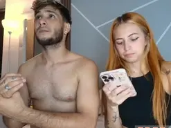 Amateur Live Porn of wetbuble