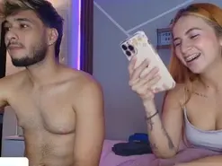 Amateur Live Sex Cam of wetbuble