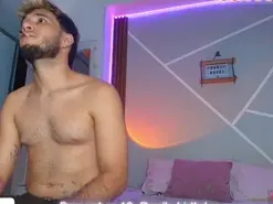 Amateur Live Sex Cam of wetbuble