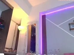 Amateur Free Porn Cam of wetbuble