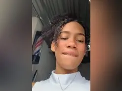 Amateur Live Sex Cam of johaj