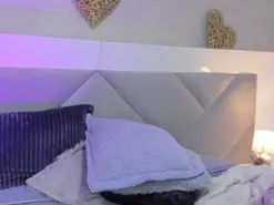 Amateur Adult Video Chat of valery_jame