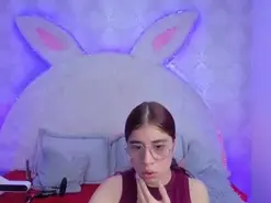 Amateur Private Sex Chat of Gaby_louse