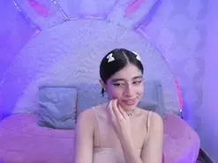 Amateur Adult Webcams of Gaby_louse